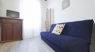bea-apartment-living-trastevere-rome-00003